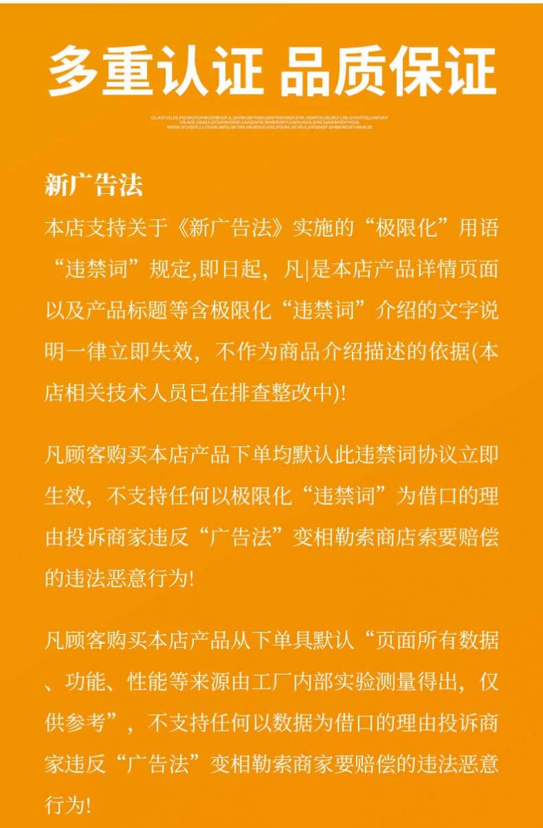 聚阳王牌K425-G-低温热水机组